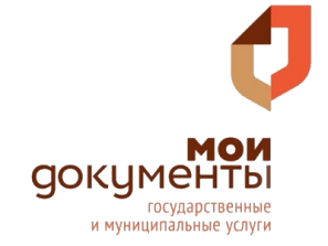 МОИ ДОКУМЕНТЫ